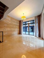 Westcove Condominium (D5), Condominium #453483211